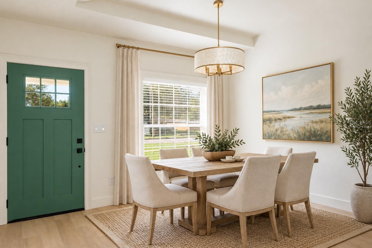 4711 W EL PRADO BLVD — photo 2