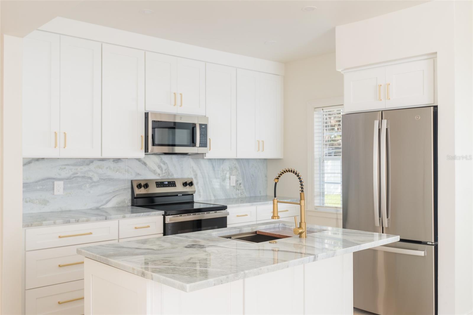 4711 W EL PRADO BLVD — photo 11