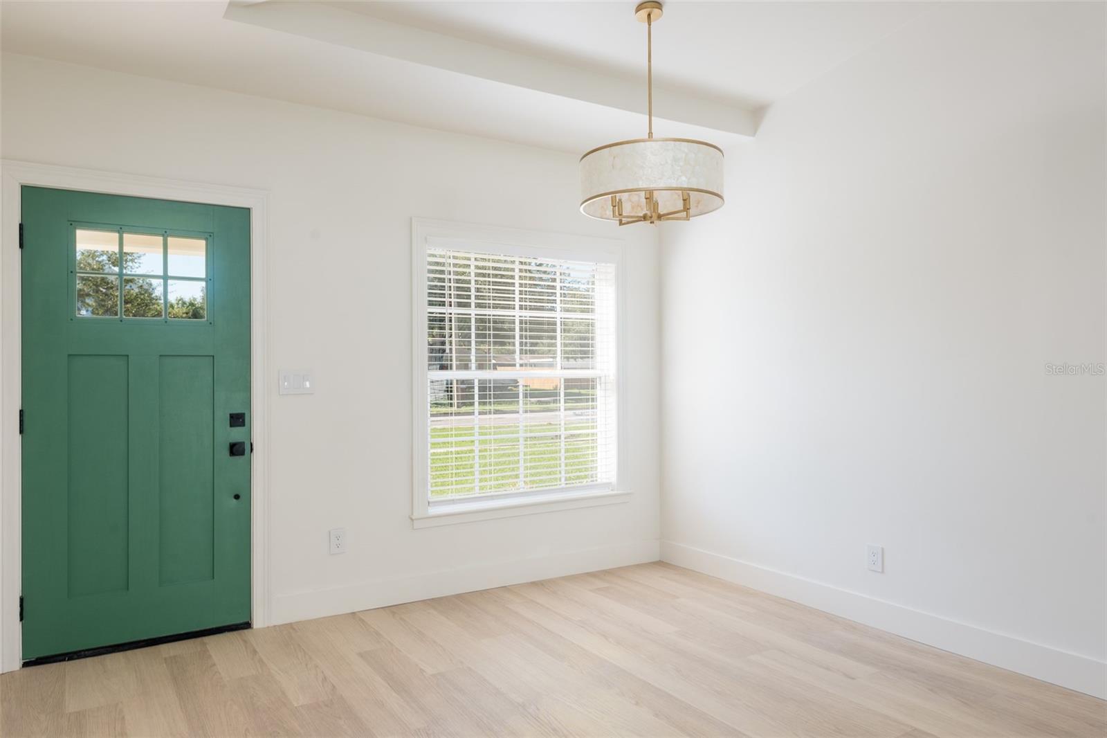 4711 W EL PRADO BLVD — photo 6