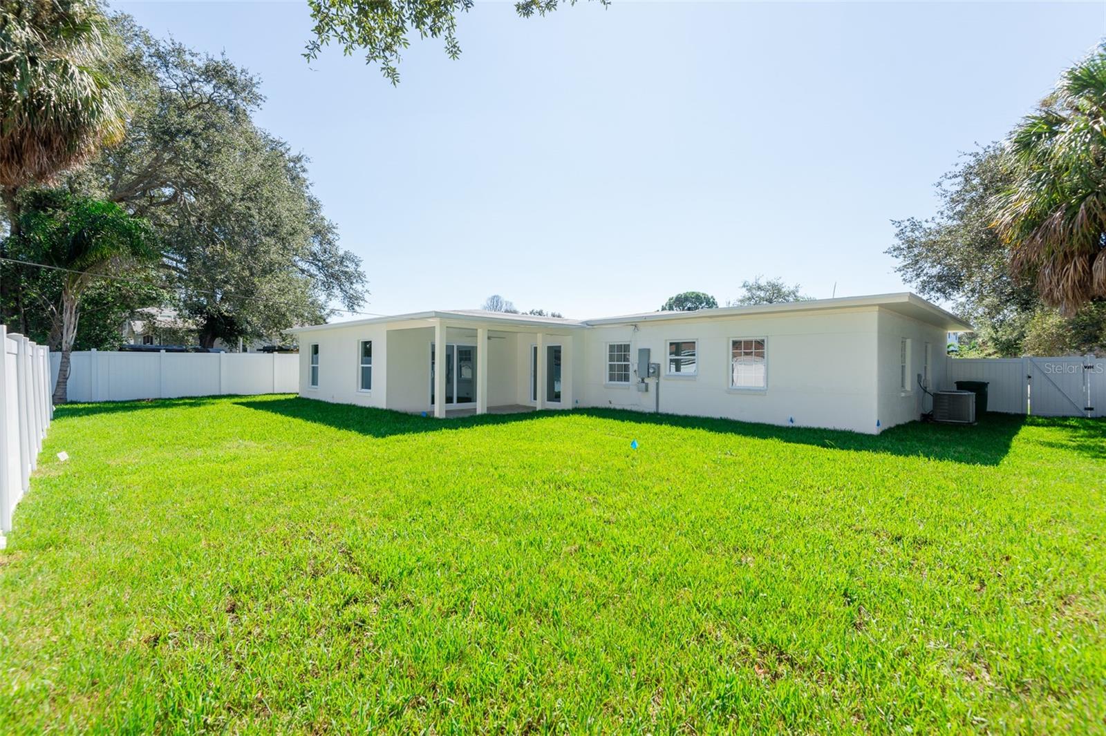 4711 W EL PRADO BLVD — photo 28