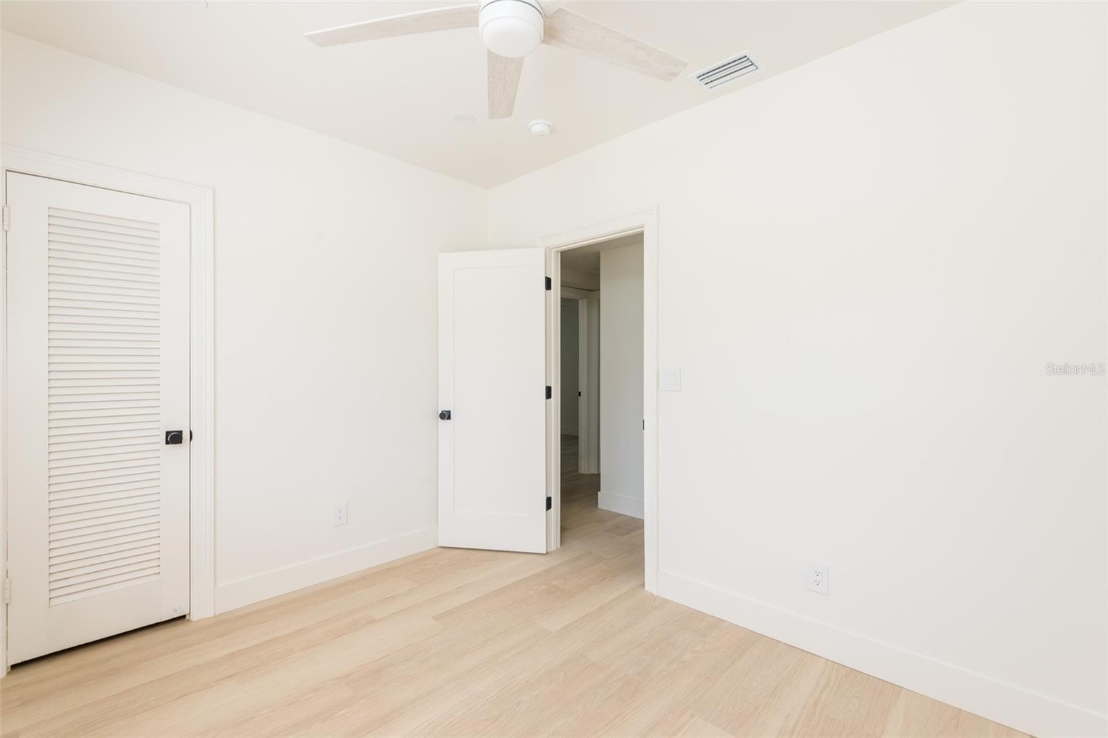 4711 W EL PRADO BLVD — photo 21