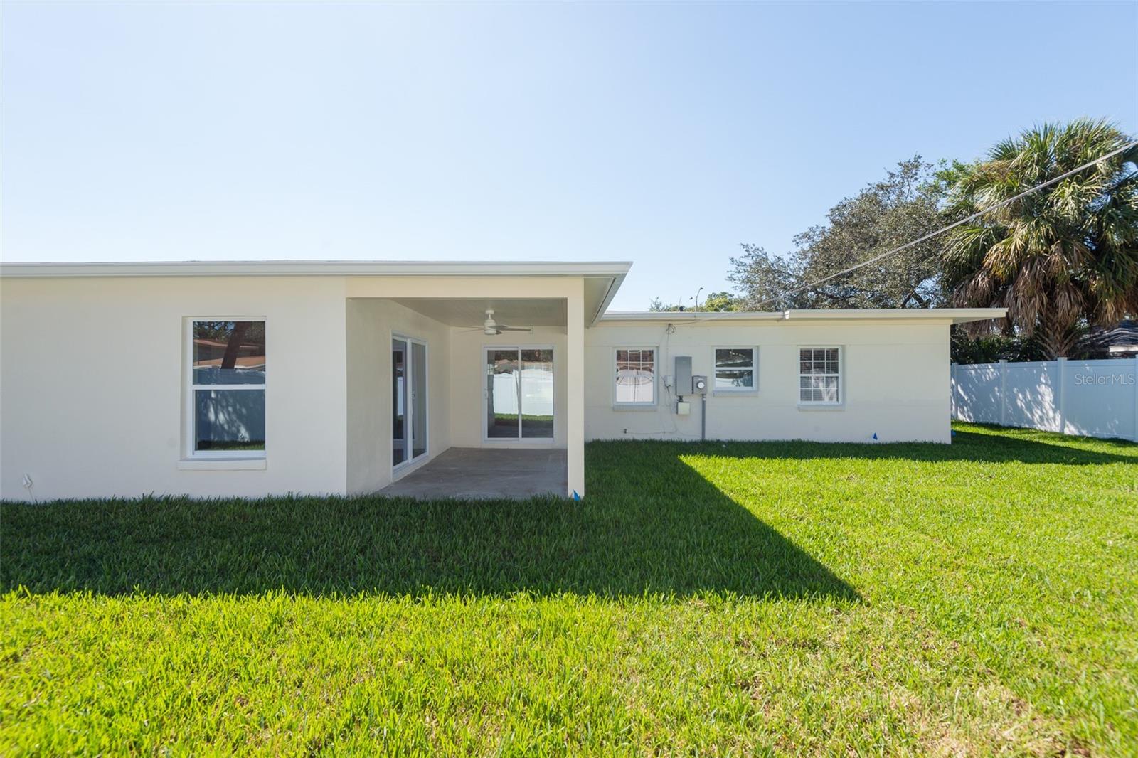4711 W EL PRADO BLVD — photo 27
