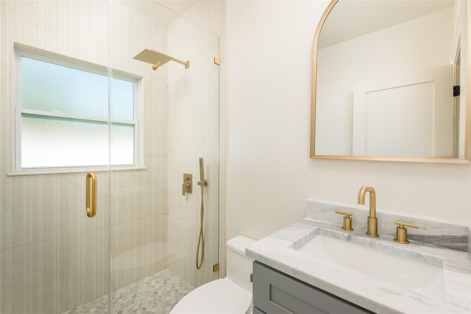 4711 W EL PRADO BLVD — photo 20
