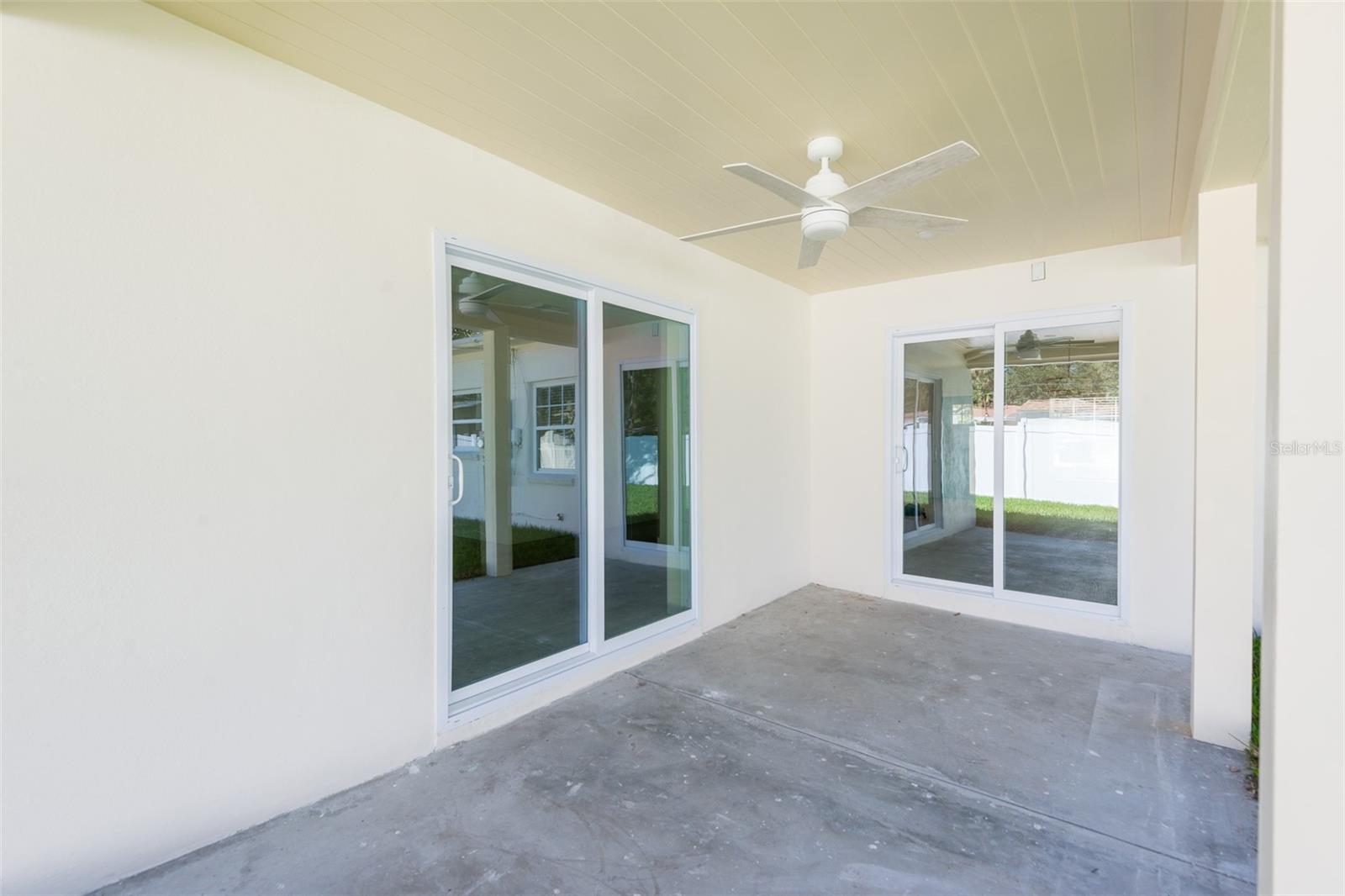 4711 W EL PRADO BLVD — photo 24
