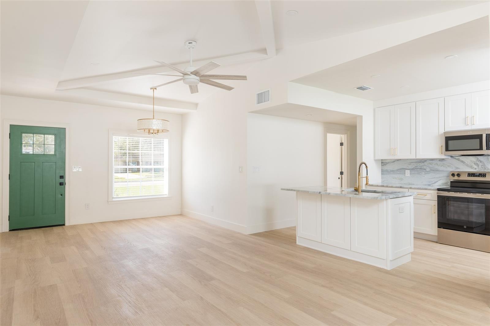 4711 W EL PRADO BLVD — photo 7