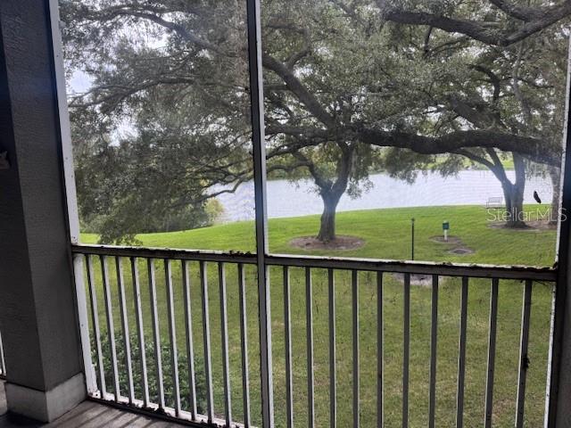 1203 HIGH HAMMOCK DR #206 — photo 18