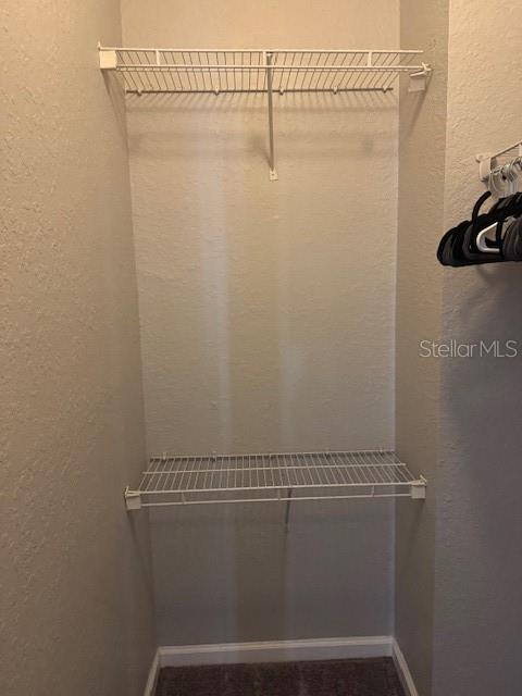 1203 HIGH HAMMOCK DR #206 — photo 12