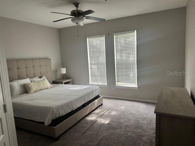 1203 HIGH HAMMOCK DR #206 — photo 8