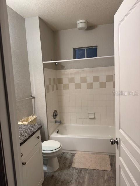 1203 HIGH HAMMOCK DR #206 — photo 14