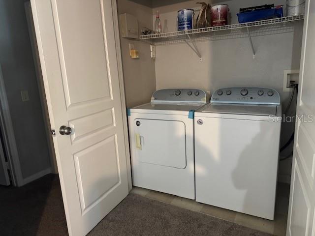 1203 HIGH HAMMOCK DR #206 — photo 15
