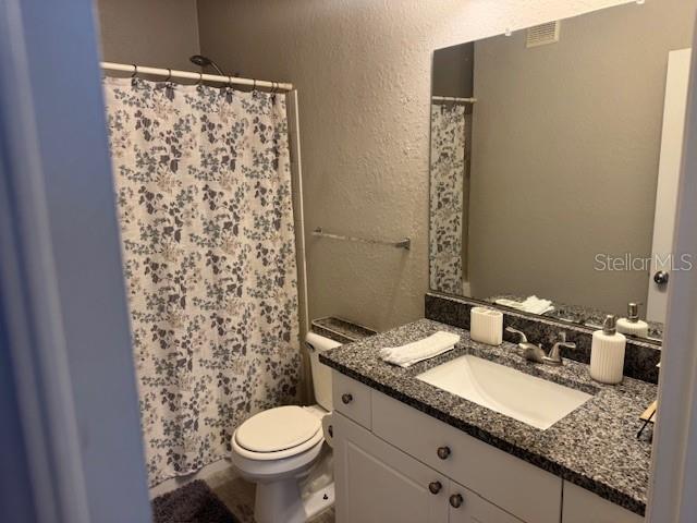 1203 HIGH HAMMOCK DR #206 — photo 10
