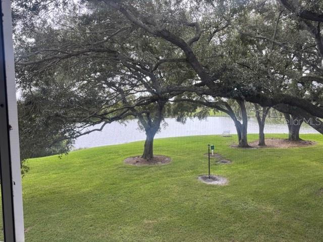1203 HIGH HAMMOCK DR #206 — photo 16