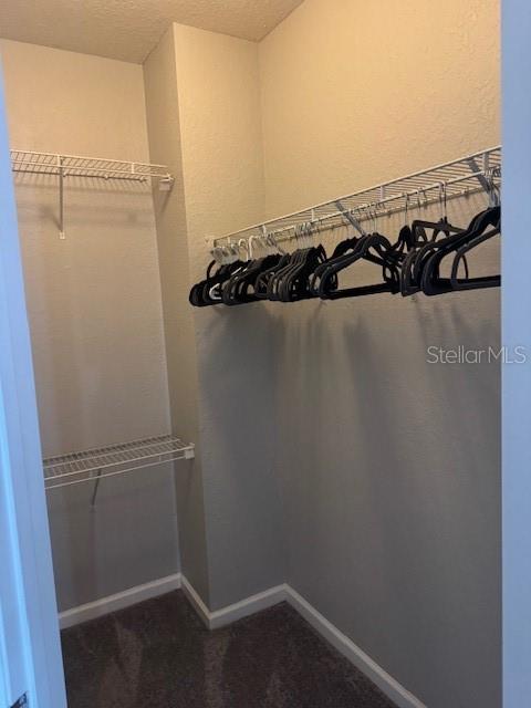 1203 HIGH HAMMOCK DR #206 — photo 9