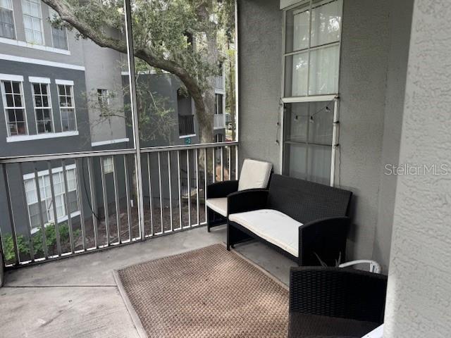1203 HIGH HAMMOCK DR #206 — photo 17