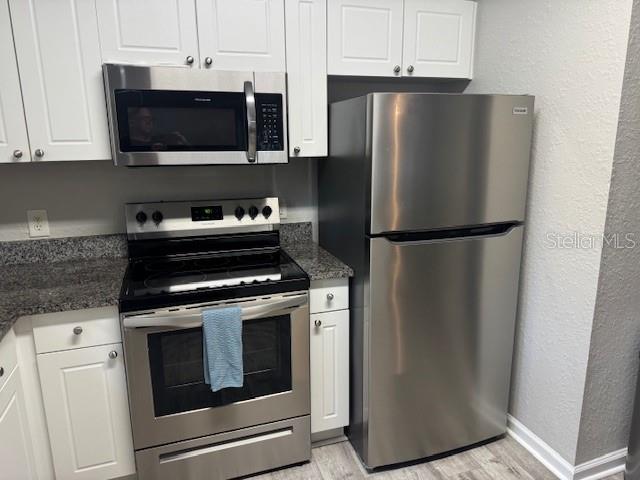 1203 HIGH HAMMOCK DR #206 — photo 4