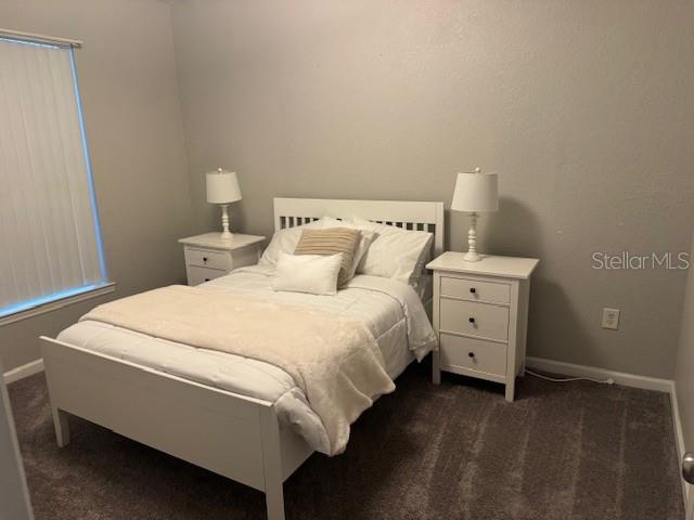 1203 HIGH HAMMOCK DR #206 — photo 13
