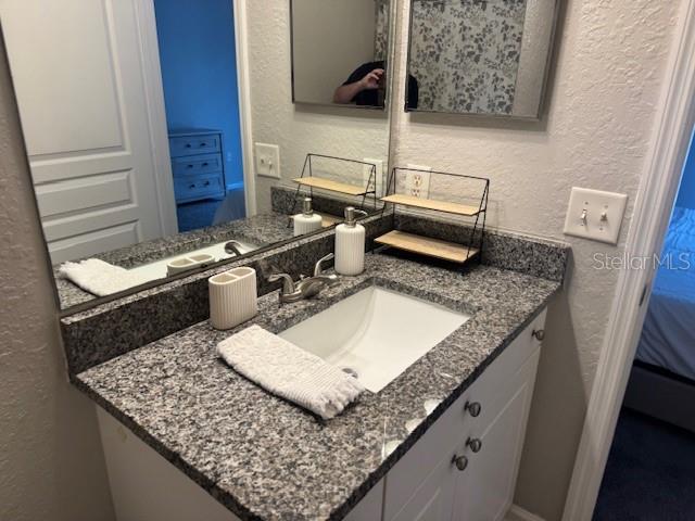 1203 HIGH HAMMOCK DR #206 — photo 11