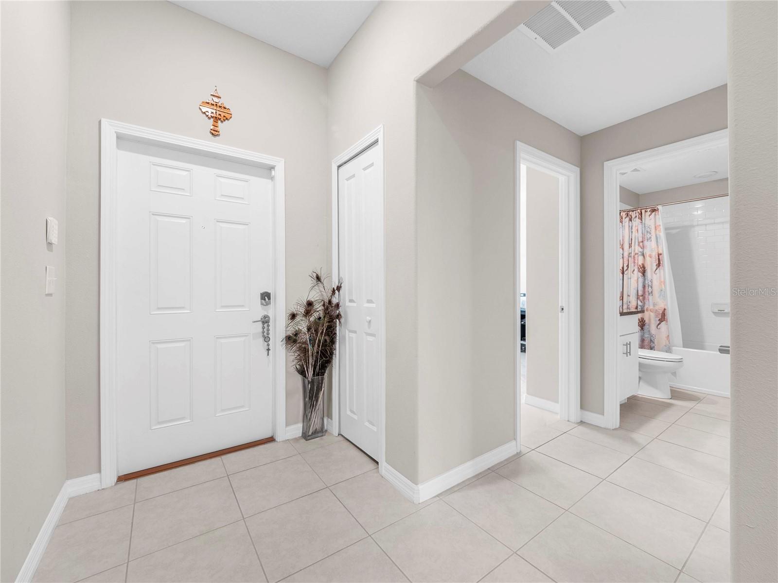 15436 MILLER CREEK DR — photo 16