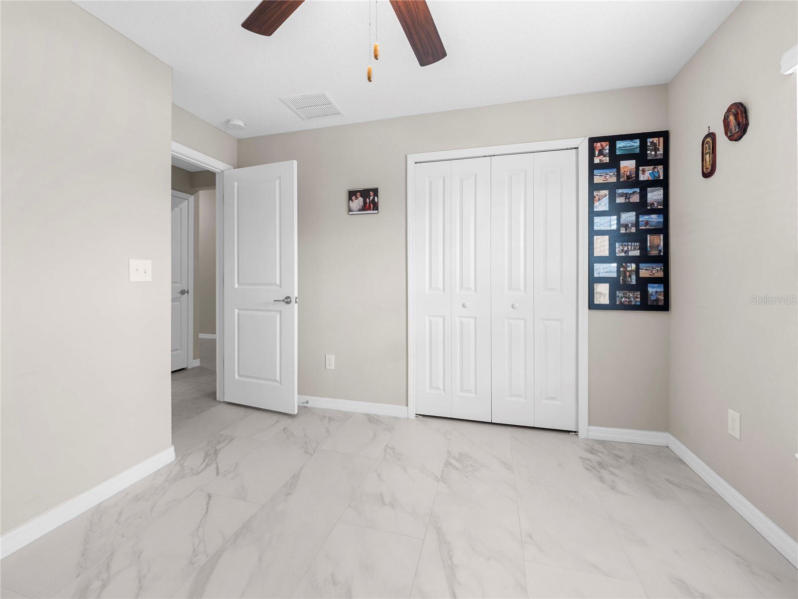 15436 MILLER CREEK DR — photo 20