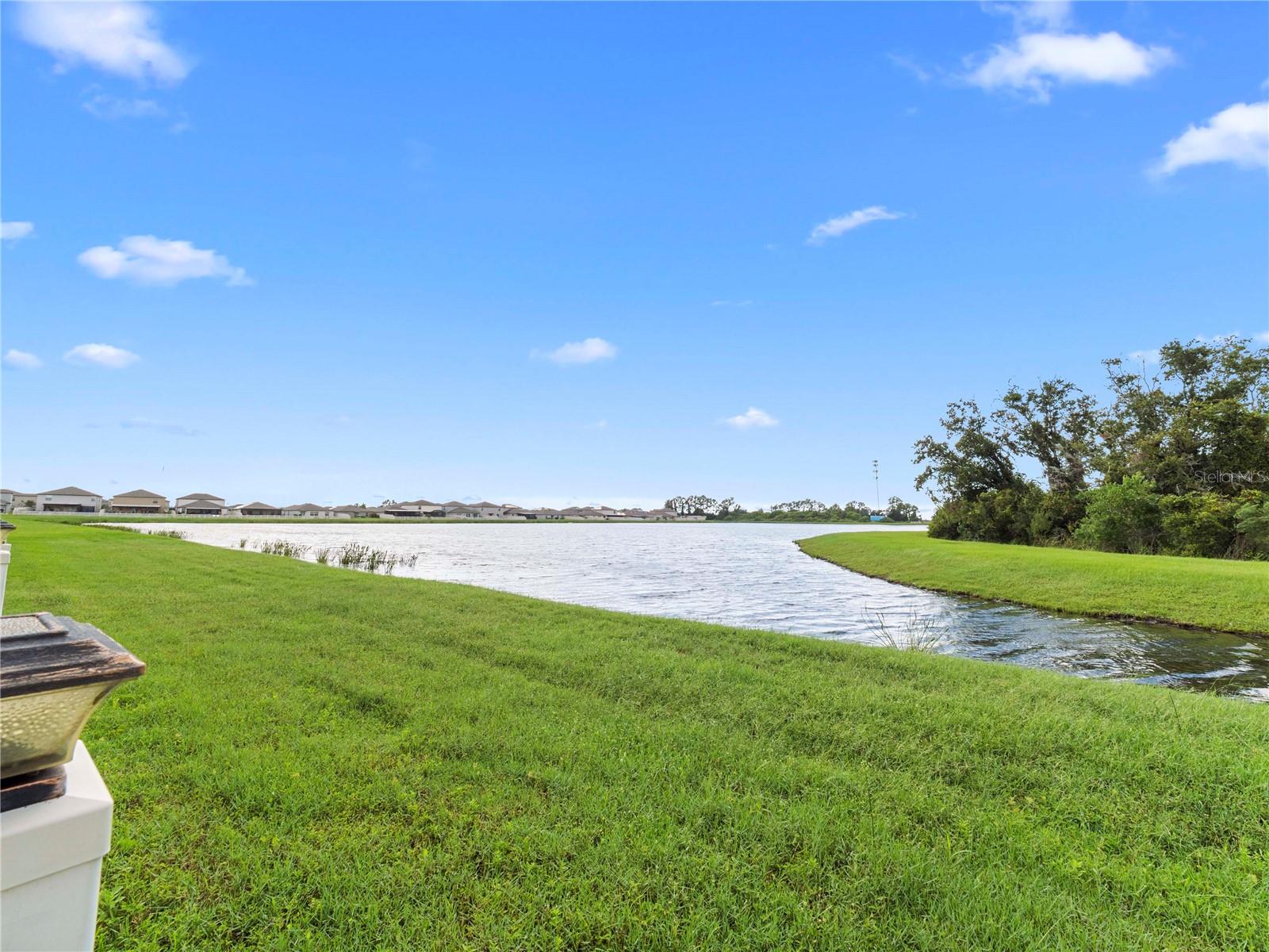 15436 MILLER CREEK DR — photo 50