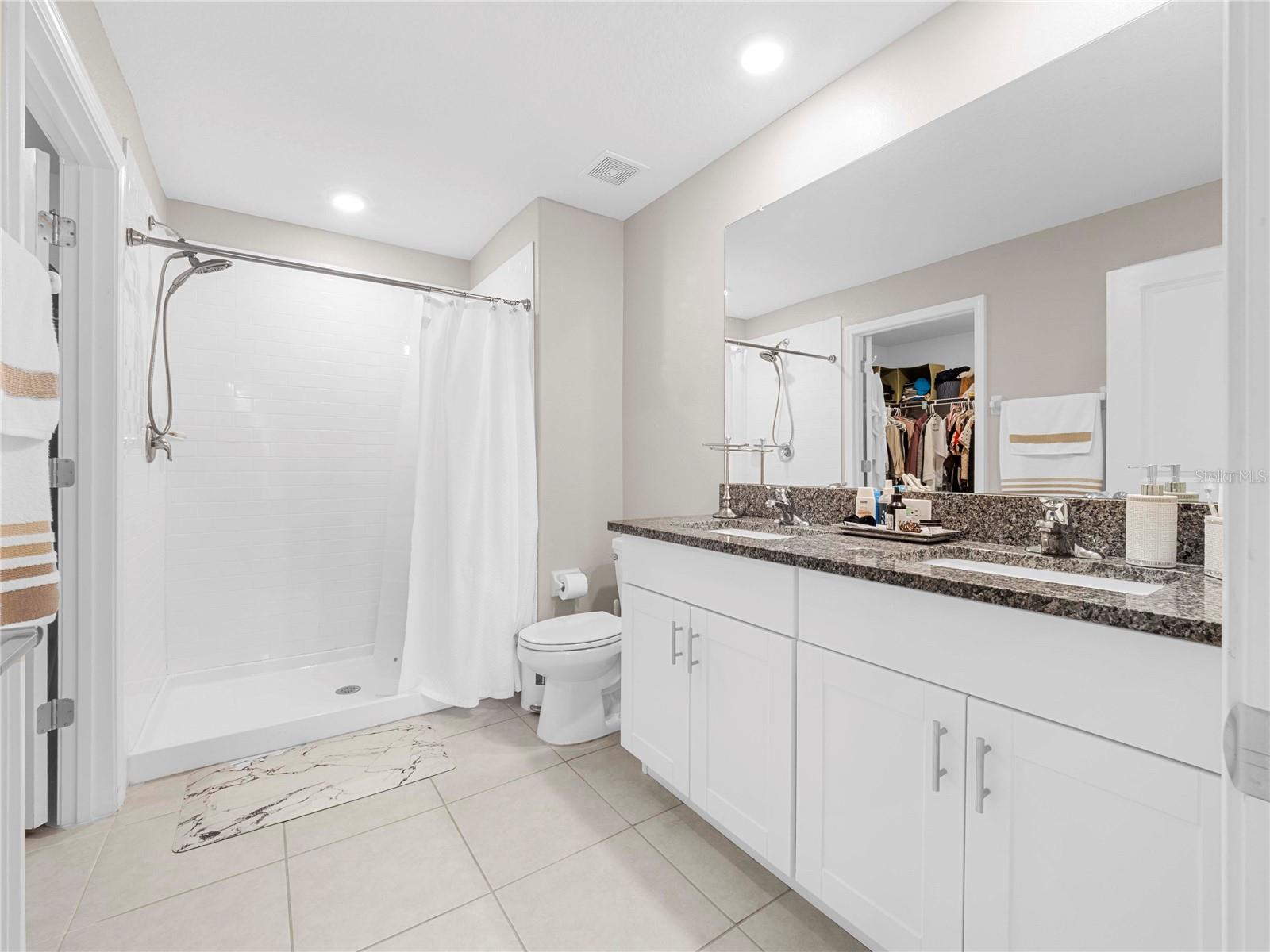 15436 MILLER CREEK DR — photo 27