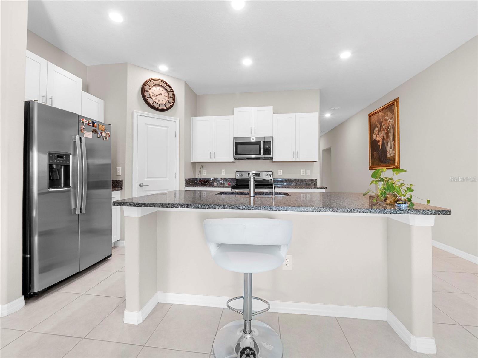 15436 MILLER CREEK DR — photo 7