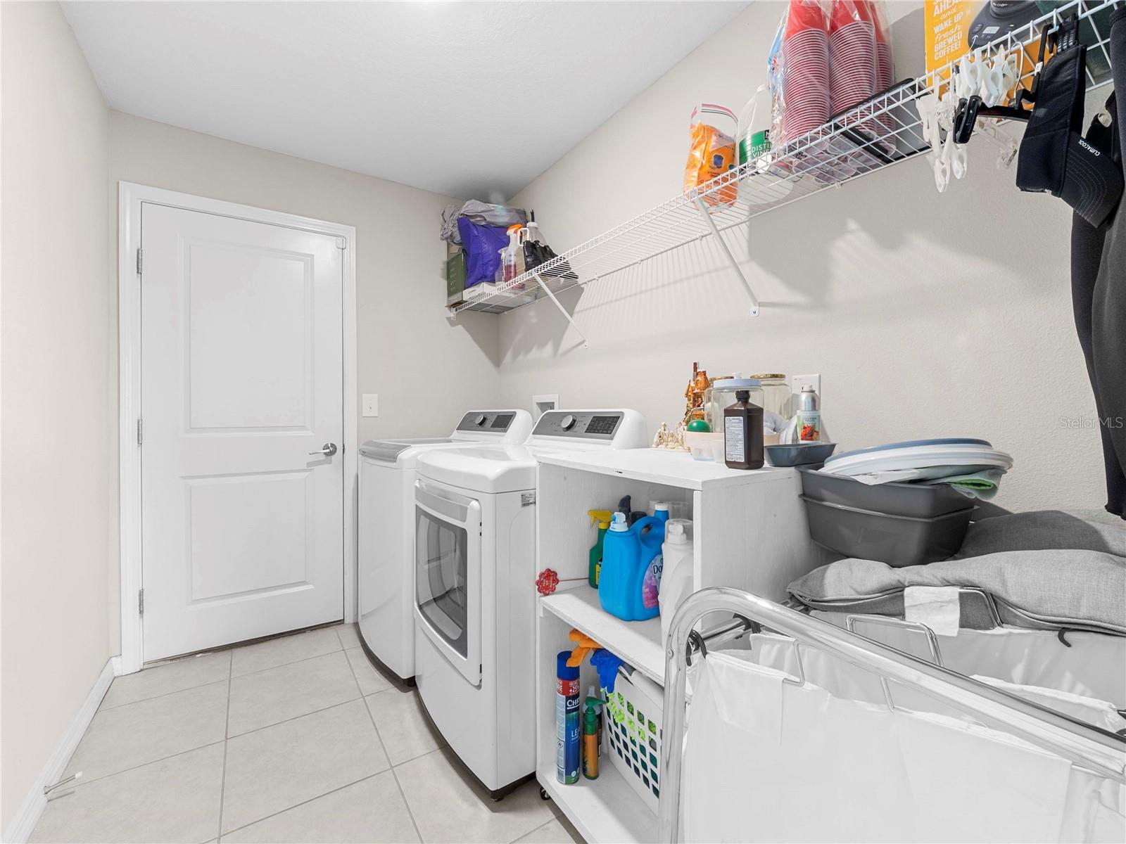 15436 MILLER CREEK DR — photo 25