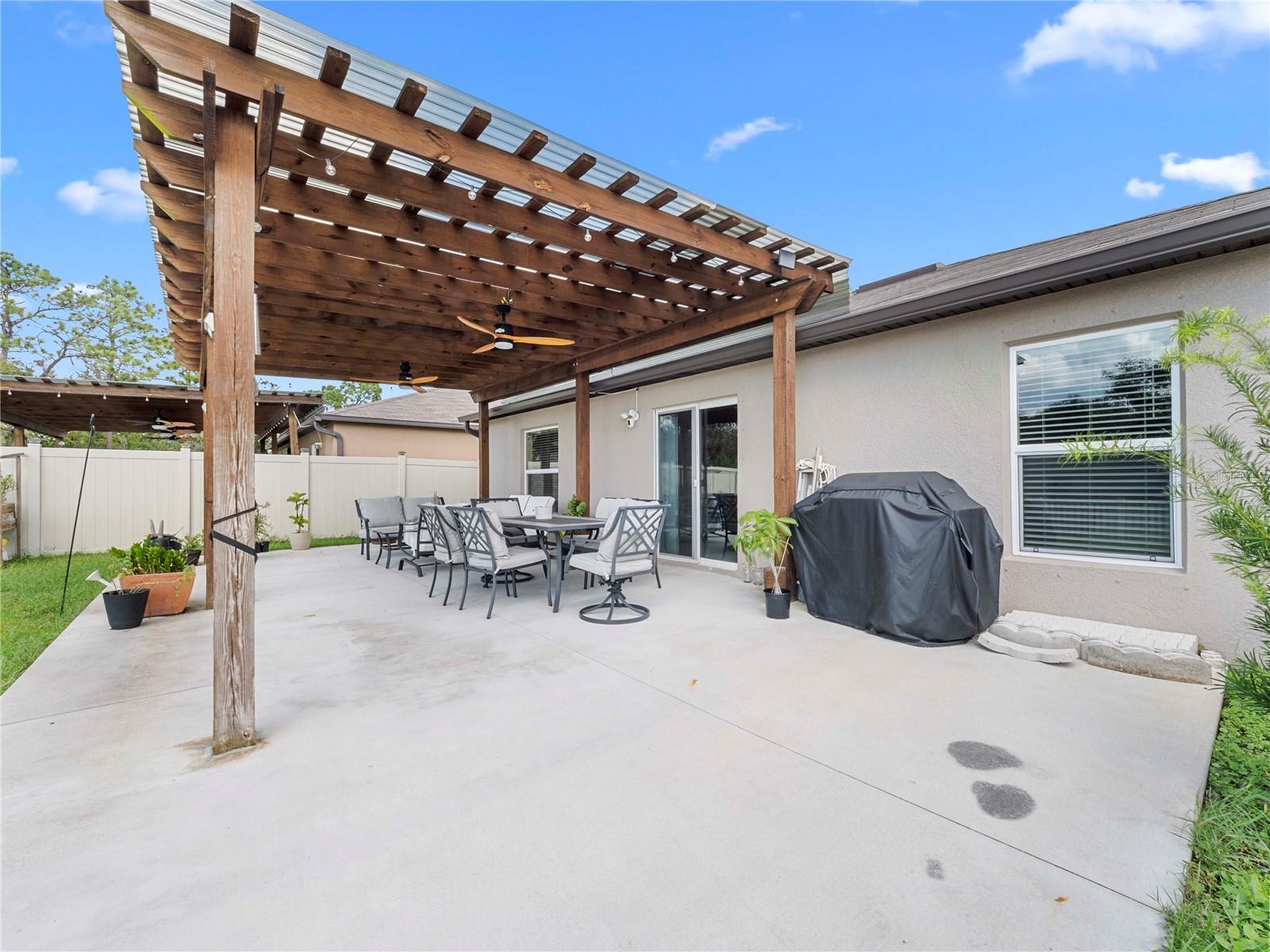 15436 MILLER CREEK DR — photo 35