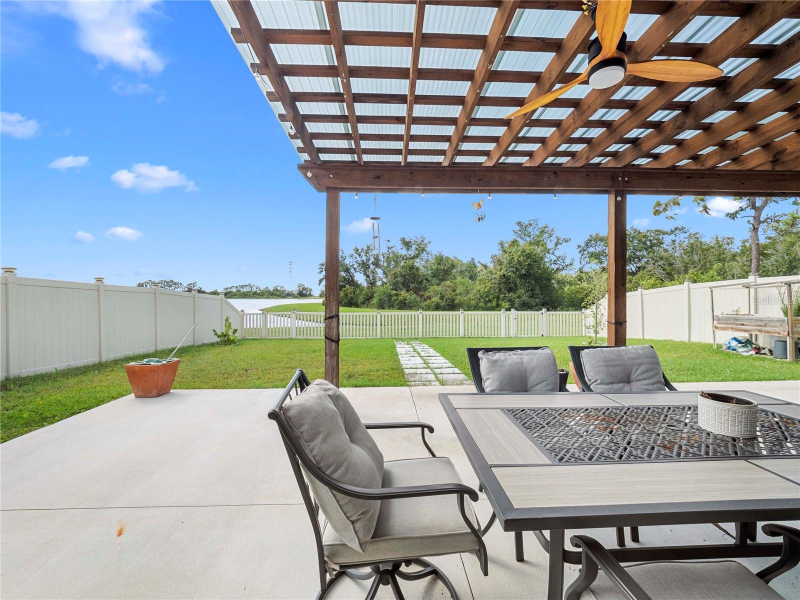 15436 MILLER CREEK DR — photo 34