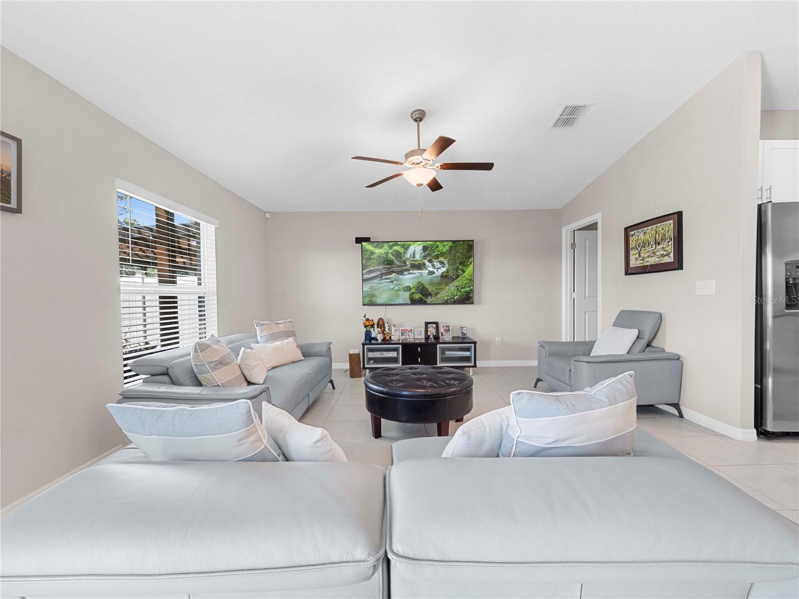 15436 MILLER CREEK DR — photo 14