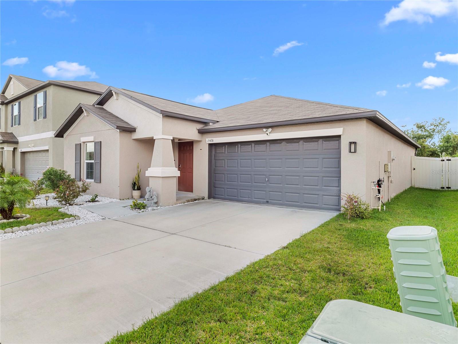15436 MILLER CREEK DR — photo 3