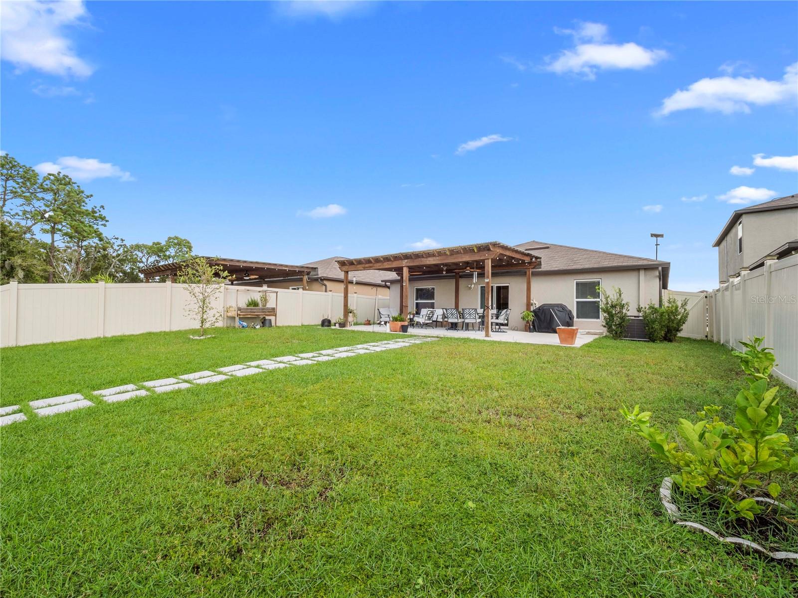 15436 MILLER CREEK DR — photo 48