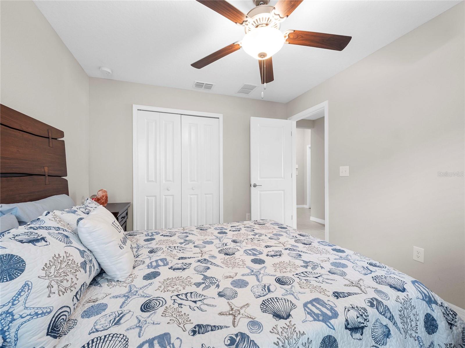 15436 MILLER CREEK DR — photo 24