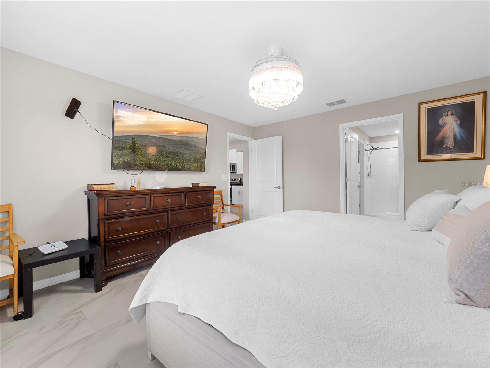15436 MILLER CREEK DR — photo 26