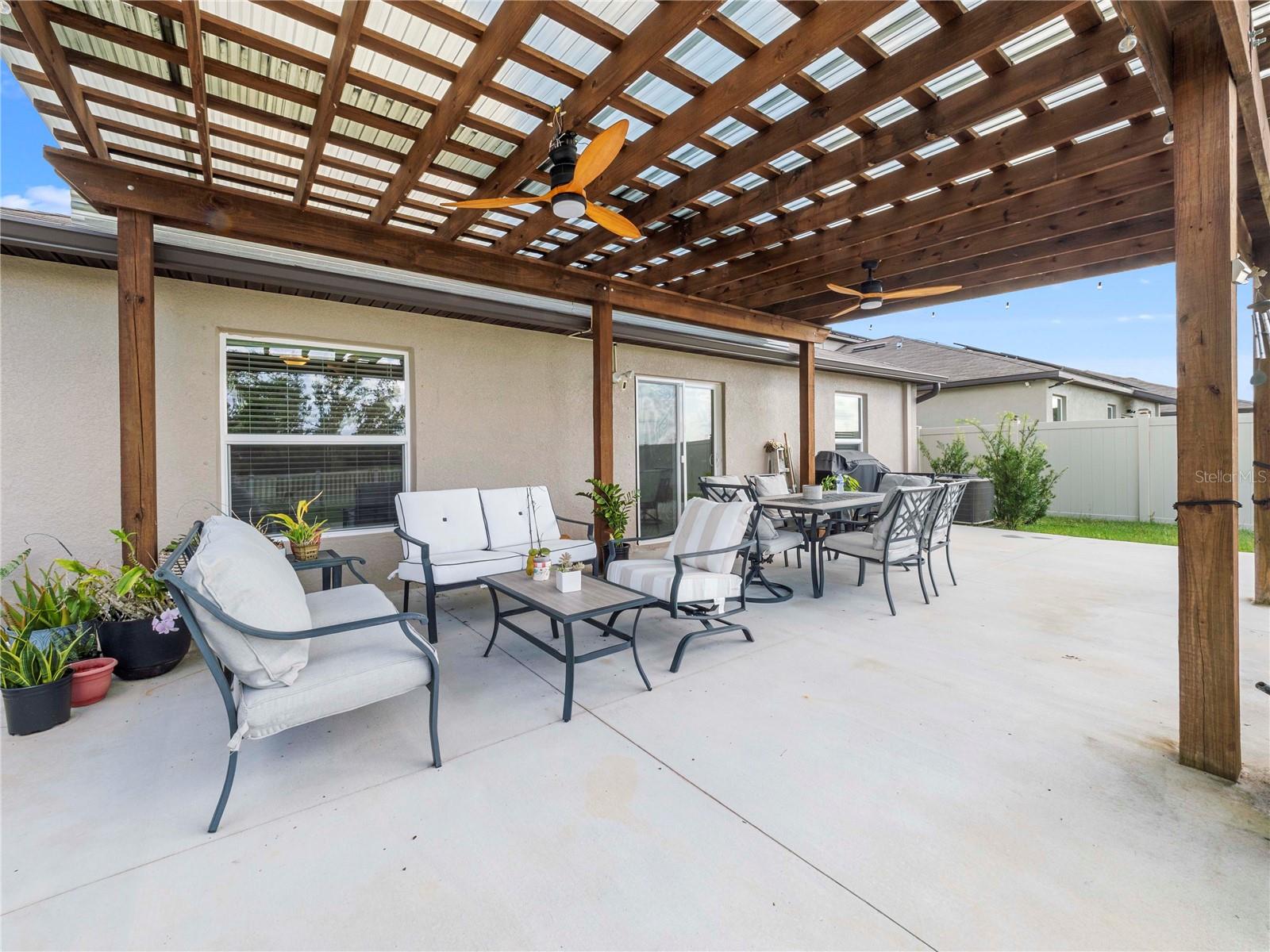 15436 MILLER CREEK DR — photo 36