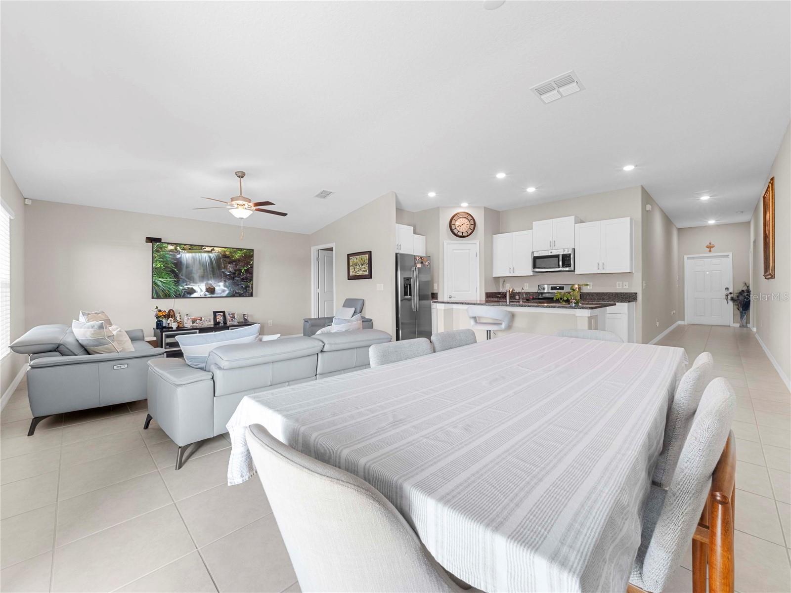 15436 MILLER CREEK DR — photo 13