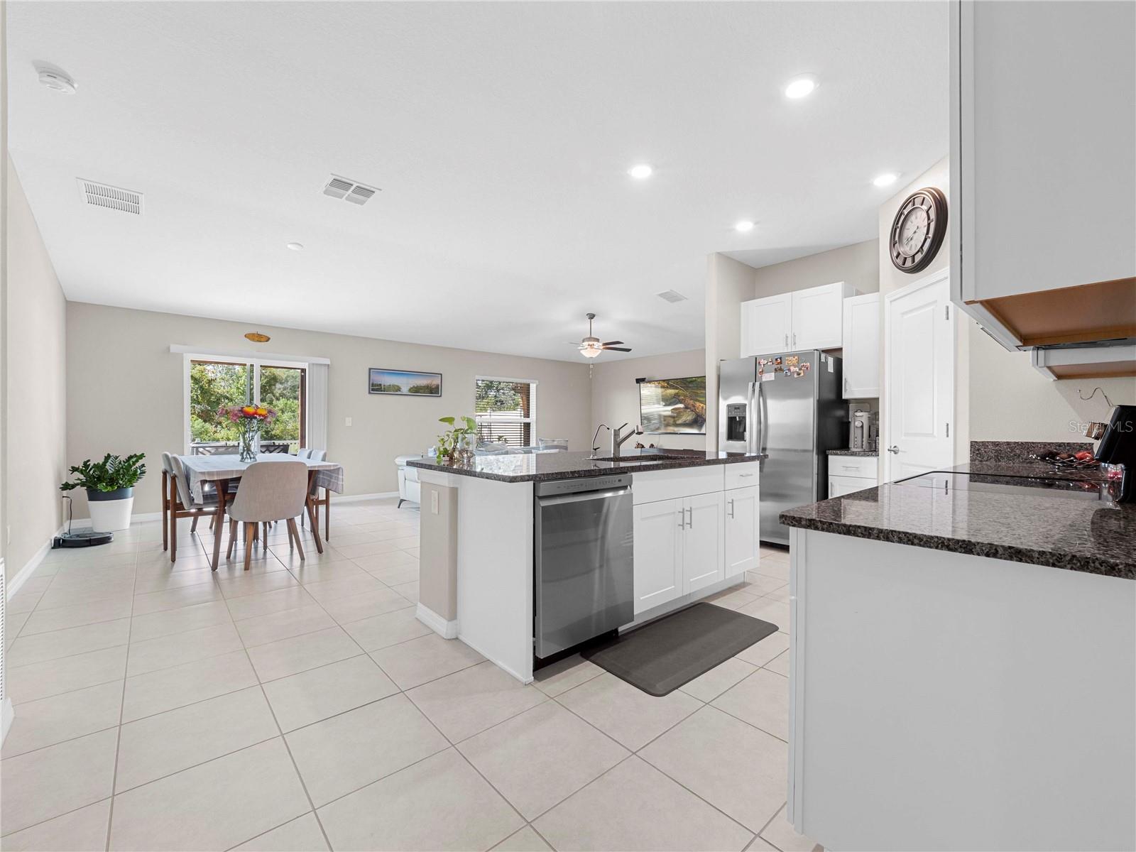 15436 MILLER CREEK DR — photo 5