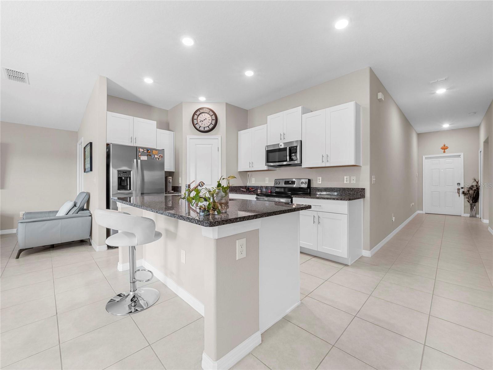 15436 MILLER CREEK DR — photo 6