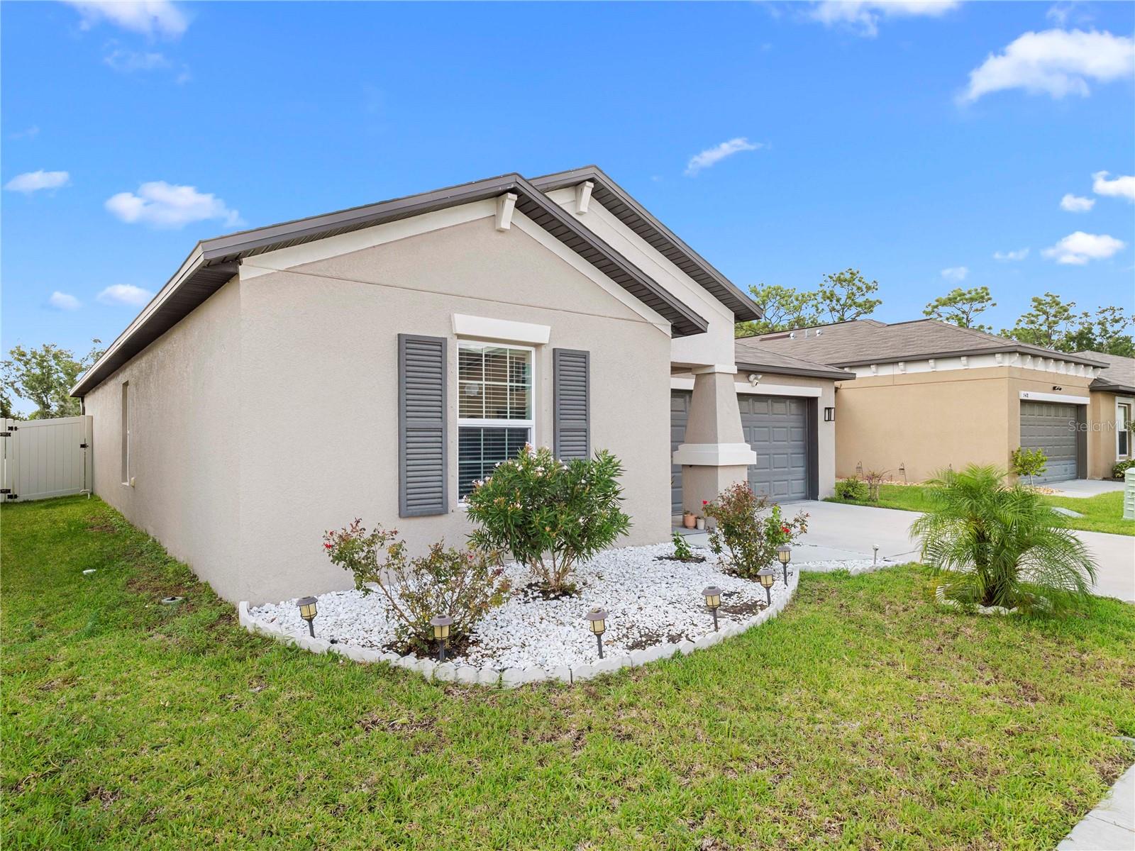 15436 MILLER CREEK DR — photo 4