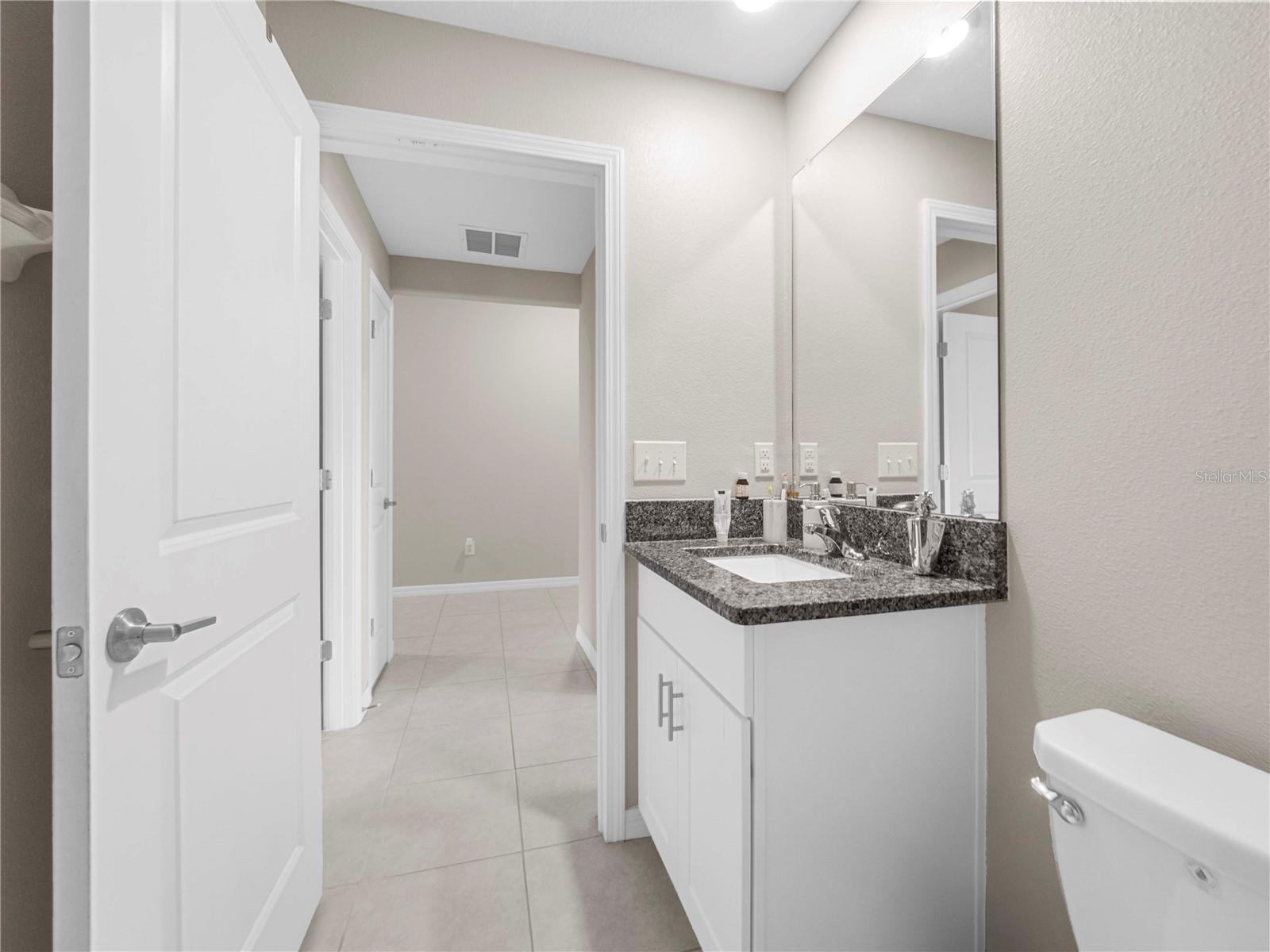 15436 MILLER CREEK DR — photo 21