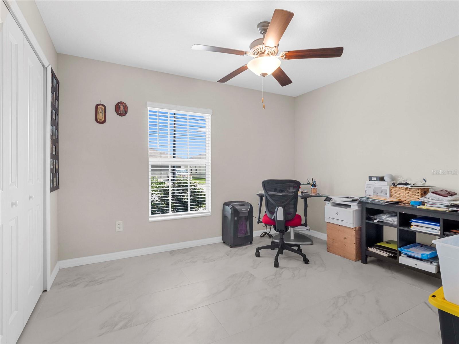15436 MILLER CREEK DR — photo 19