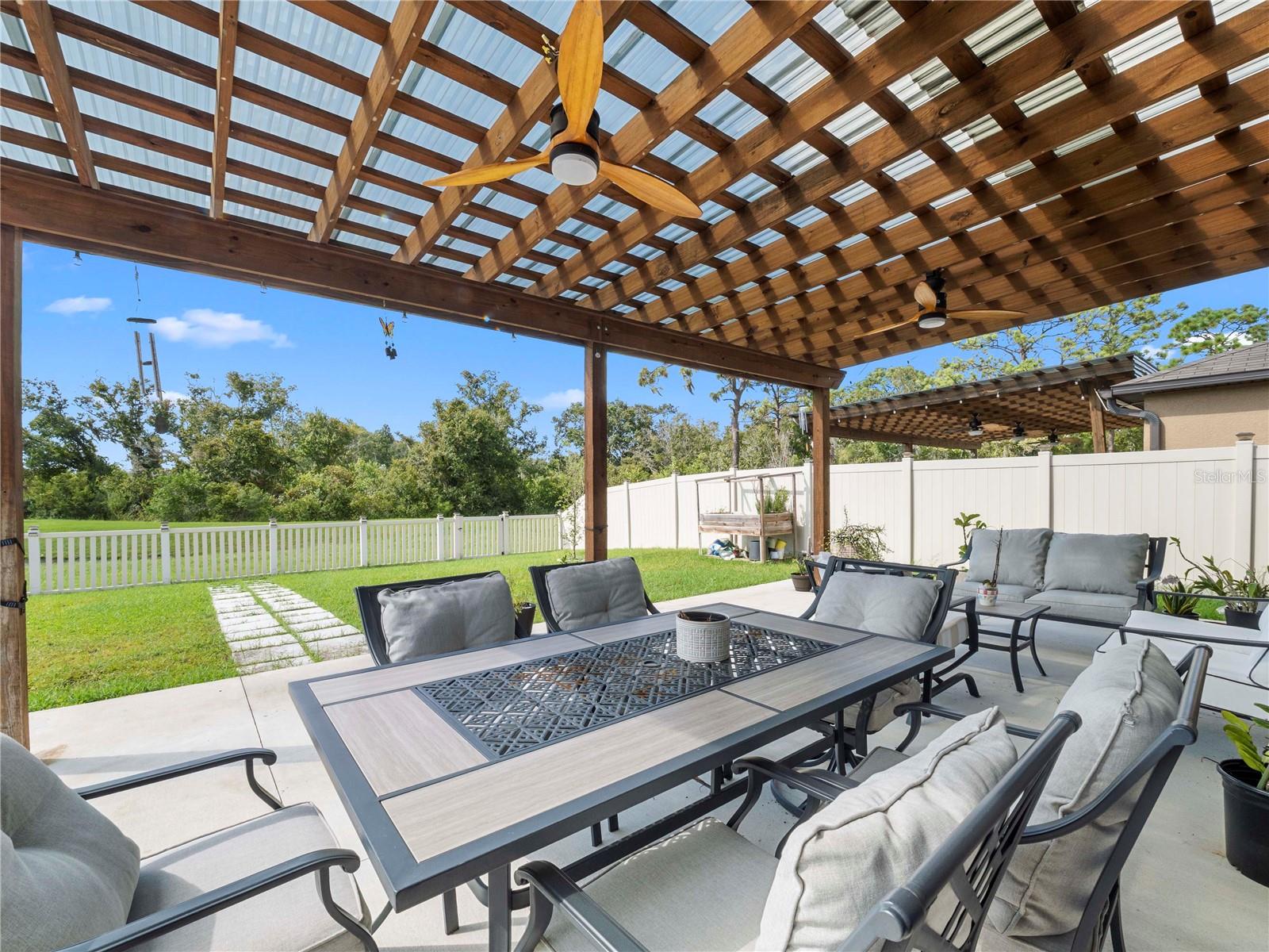 15436 MILLER CREEK DR — photo 33