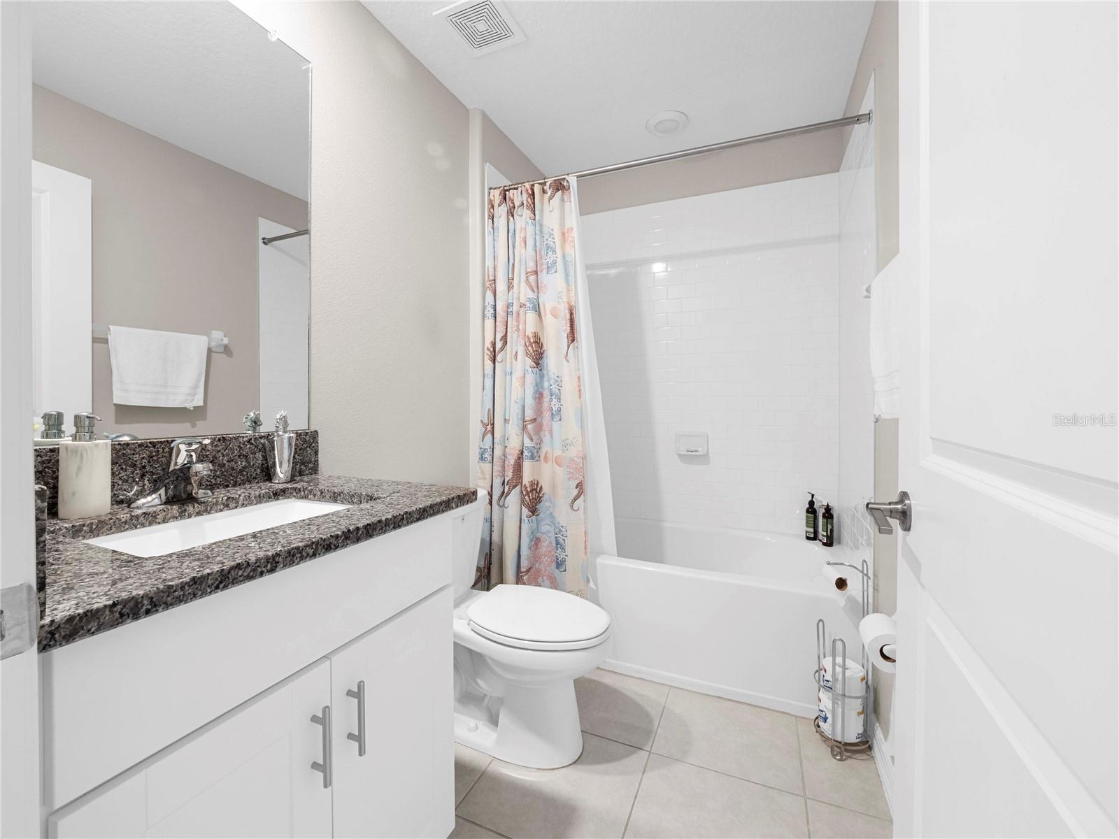 15436 MILLER CREEK DR — photo 31