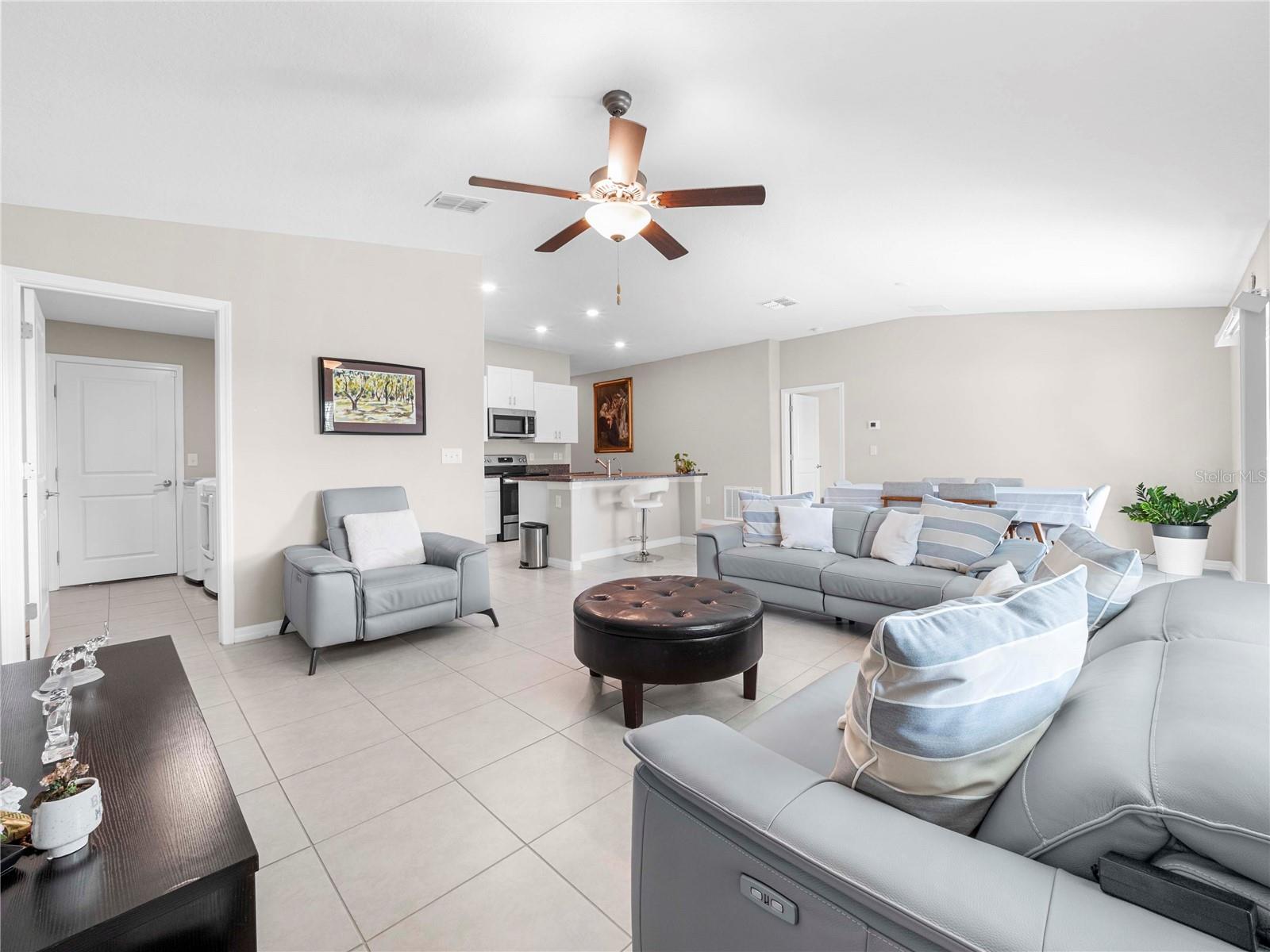 15436 MILLER CREEK DR — photo 15