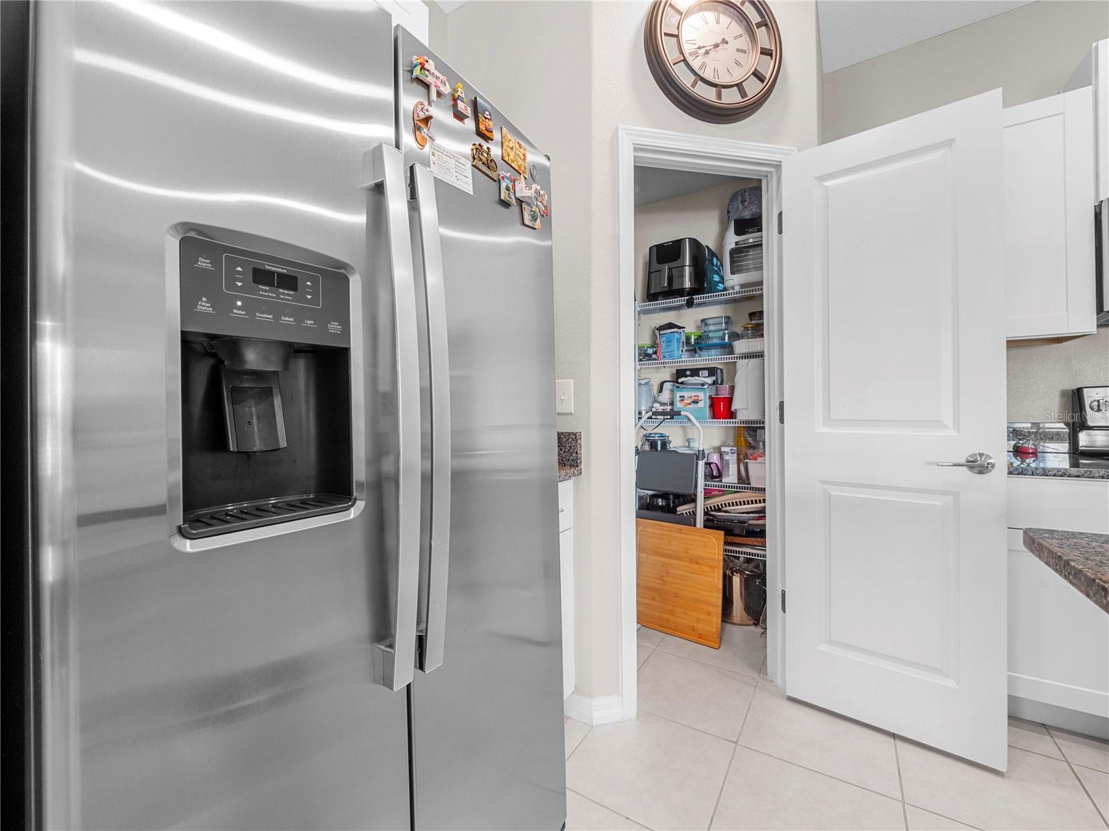 15436 MILLER CREEK DR — photo 8