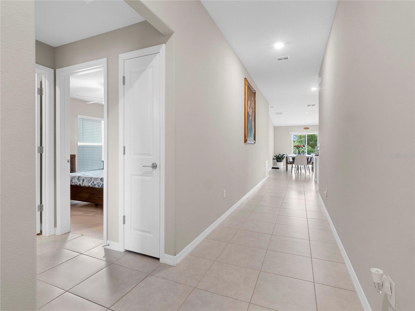 15436 MILLER CREEK DR — photo 17