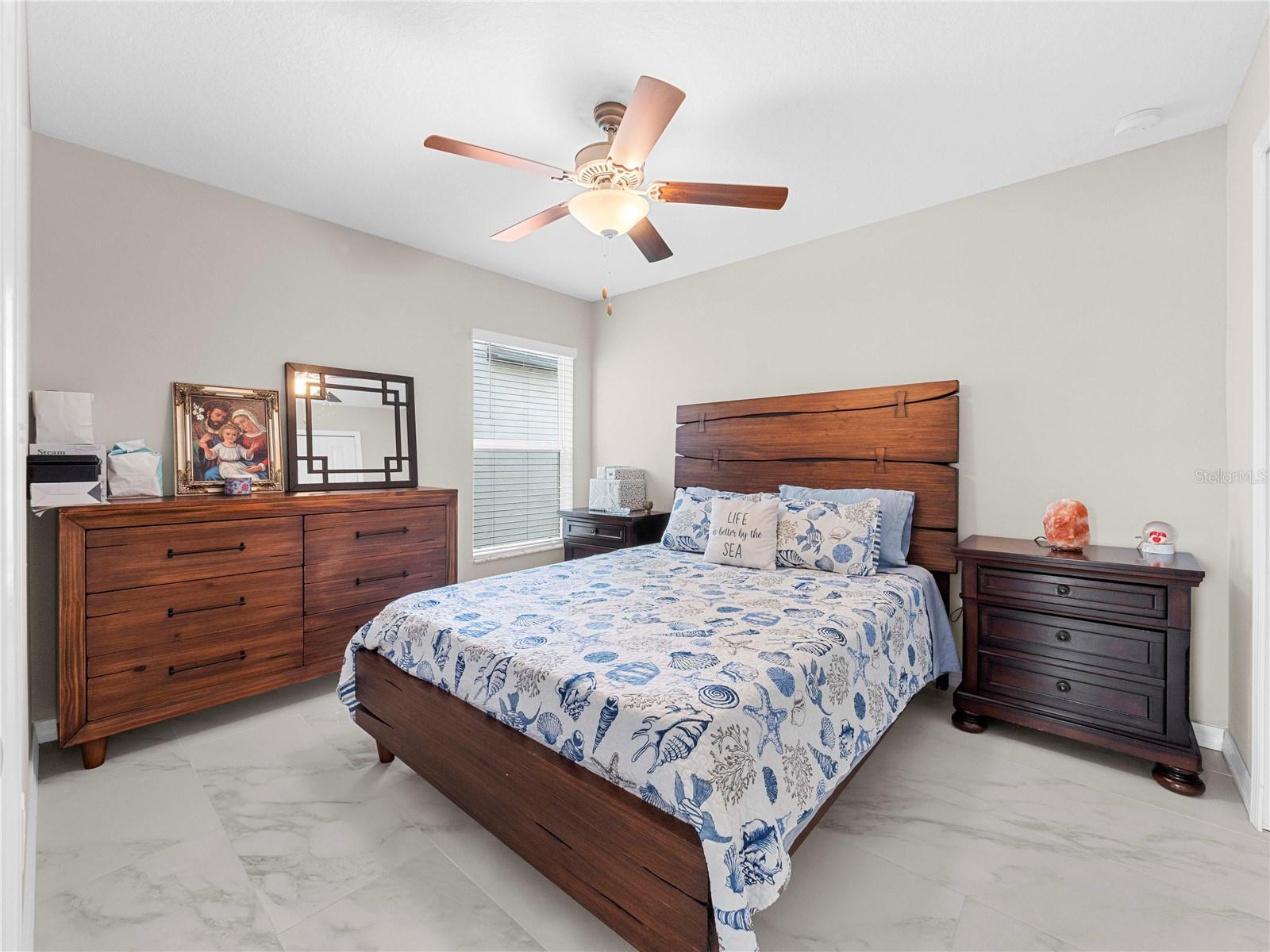15436 MILLER CREEK DR — photo 23