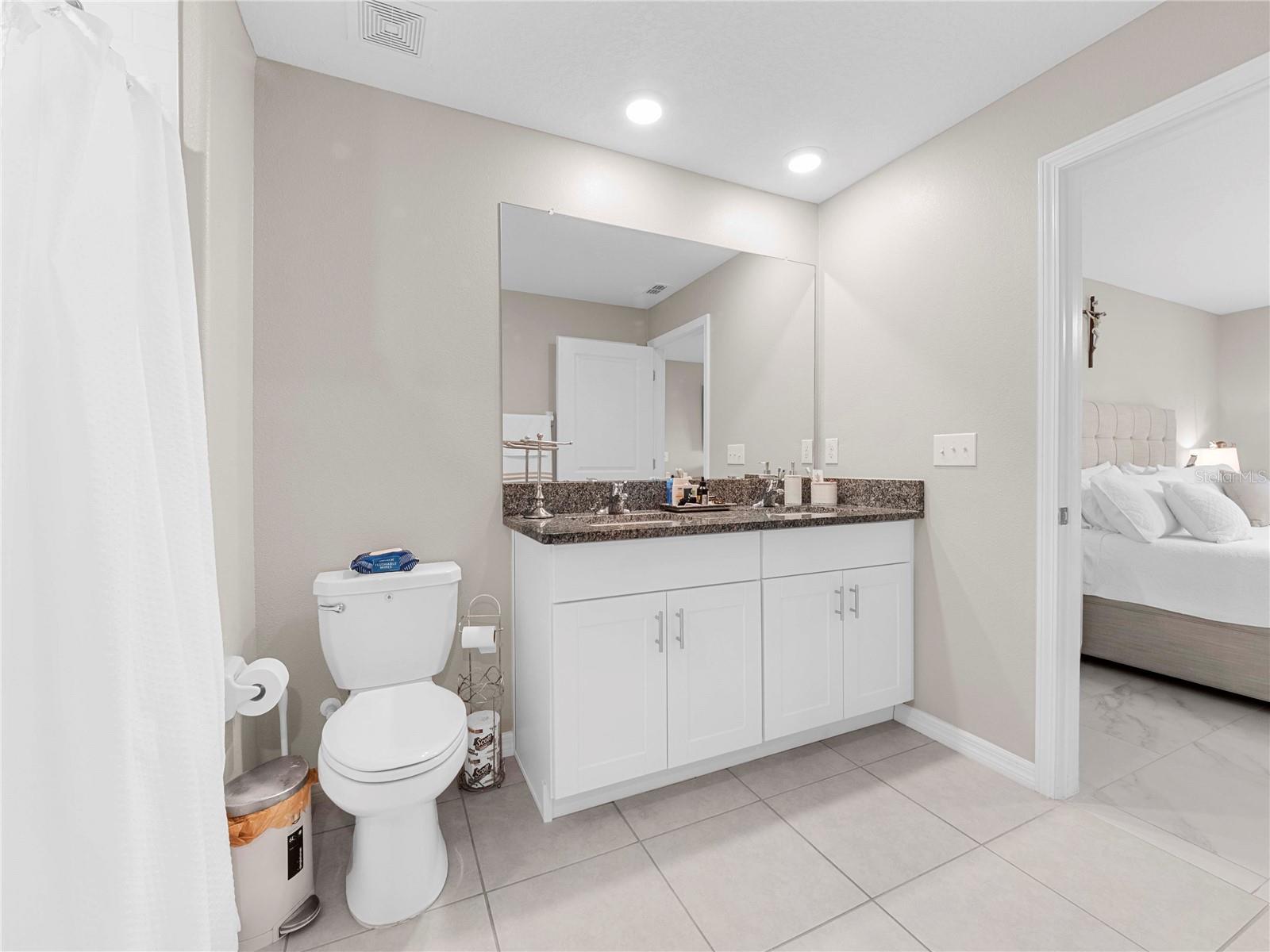 15436 MILLER CREEK DR — photo 30