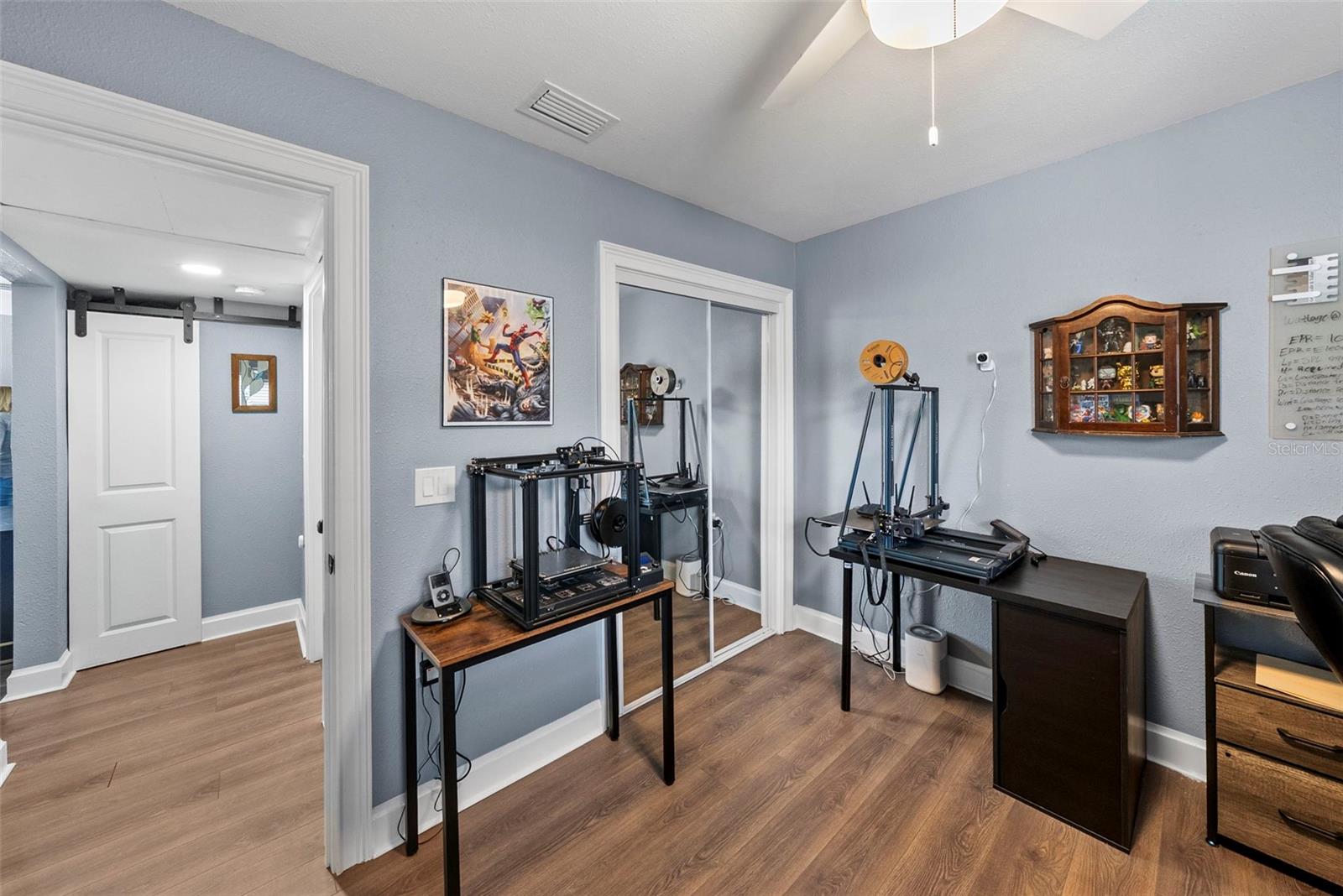 824 61ST AVE NE — photo 21