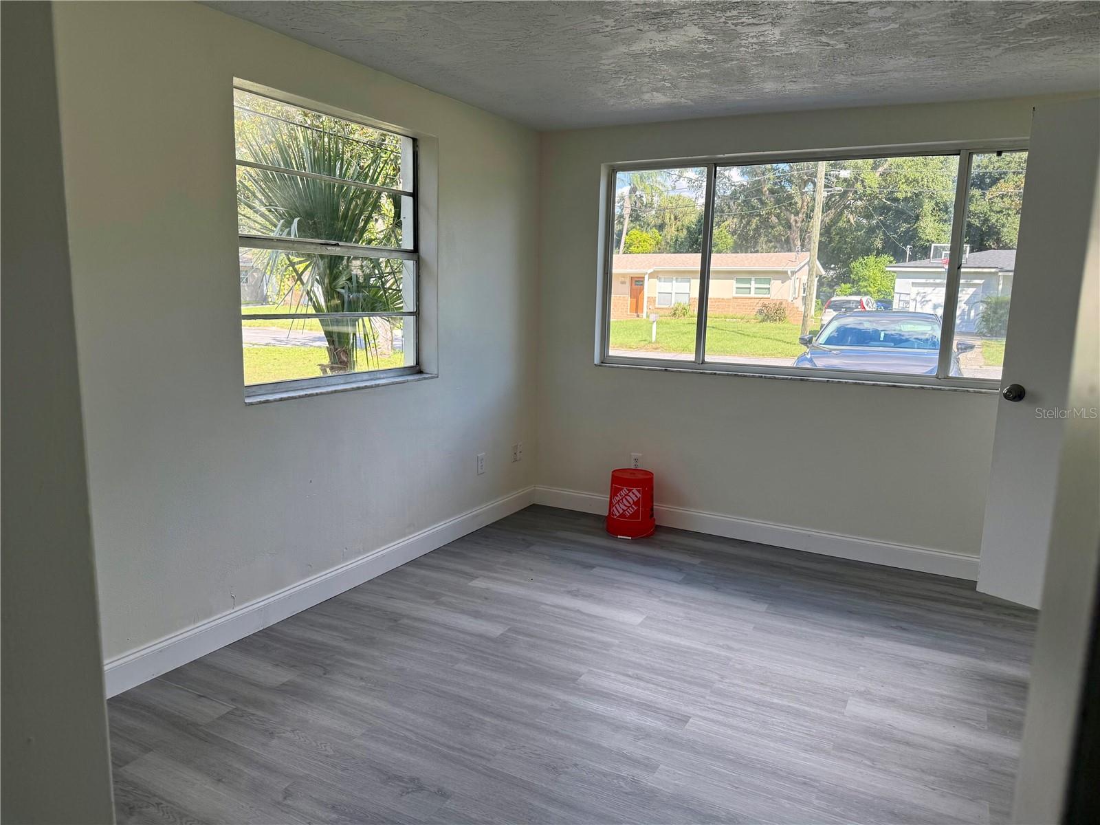 5523 MAGNOLIA WAY — photo 4